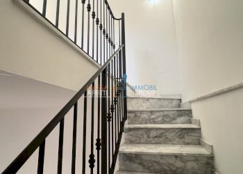 IMG_6485.jpeg - Trilocale Viale Giacomo Puccini 4, Massa - foto 15