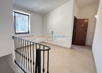 IMG_6486.jpeg - Trilocale Viale Giacomo Puccini 4, Massa - foto 16