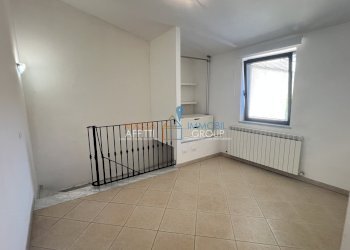 IMG_6487.jpeg - Trilocale Viale Giacomo Puccini 4, Massa - foto 17