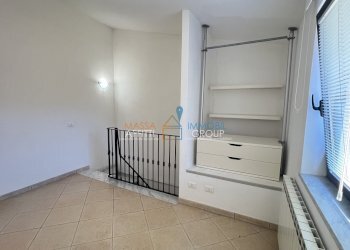 IMG_6488.jpeg - Trilocale Viale Giacomo Puccini 4, Massa - foto 18