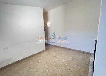 IMG_6489.jpeg - Trilocale Viale Giacomo Puccini 4, Massa - foto 19