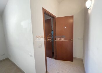 IMG_6490.jpeg - Trilocale Viale Giacomo Puccini 4, Massa - foto 20