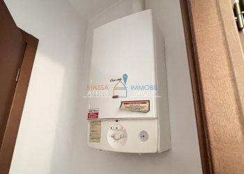 IMG_6491.jpeg - Trilocale Viale Giacomo Puccini 4, Massa - foto 21