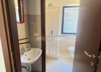 IMG_6492.jpeg - Trilocale Viale Giacomo Puccini 4, Massa - foto 22