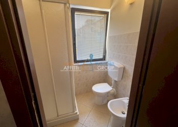 IMG_6494.jpeg - Trilocale Viale Giacomo Puccini 4, Massa - foto 23