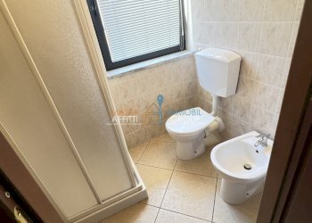 IMG_6493.jpeg - Trilocale Viale Giacomo Puccini 4, Massa - foto 24