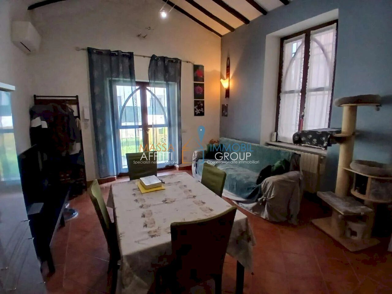 2577377753.jpeg - Villa Viale Stazione 45, Massa - foto 1
