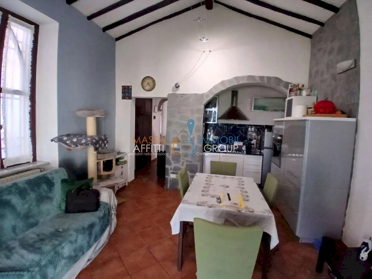 2577377763.jpg - Villa Viale Stazione 45, Massa - foto 2