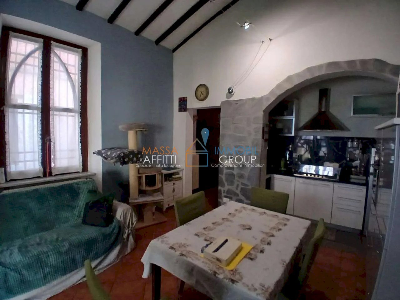 2577377757.jpg - Villa Viale Stazione 45, Massa - foto 3