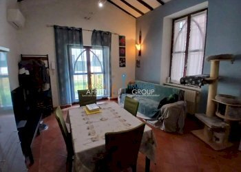 2577377753.jpeg - Villa Viale Stazione 45, Massa - foto 1