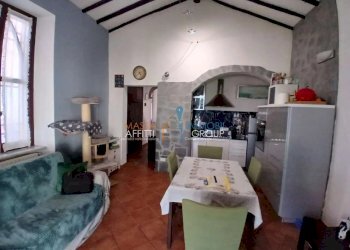 2577377763.jpg - Villa Viale Stazione 45, Massa - foto 2