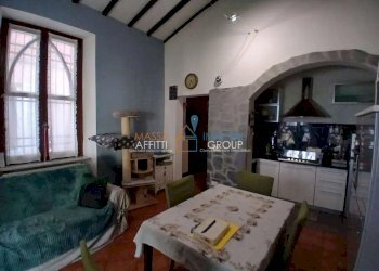 2577377757.jpg - Villa Viale Stazione 45, Massa - foto 3