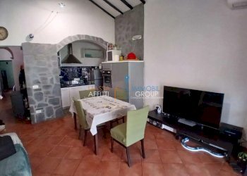 2577377755.jpeg - Villa Viale Stazione 45, Massa - foto 4