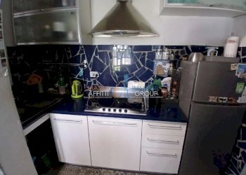 2577377760.jpg - Villa Viale Stazione 45, Massa - foto 5