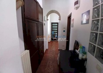 2577377750.jpeg - Villa Viale Stazione 45, Massa - foto 6