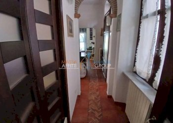 2577377751.jpeg - Villa Viale Stazione 45, Massa - foto 7
