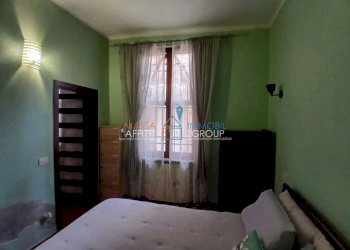2577377761.jpg - Villa Viale Stazione 45, Massa - foto 8