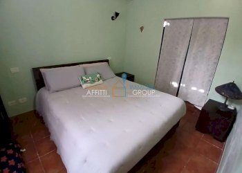 2577377749.jpeg - Villa Viale Stazione 45, Massa - foto 9