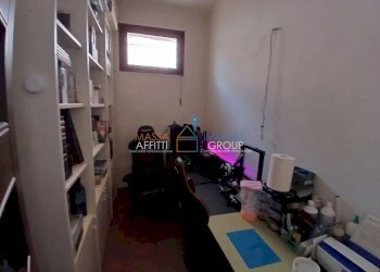 2577377756.jpg - Villa Viale Stazione 45, Massa - foto 10