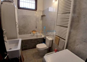 2577377762.jpg - Villa Viale Stazione 45, Massa - foto 11