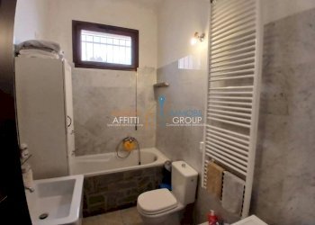2577377752.jpeg - Villa Viale Stazione 45, Massa - foto 12