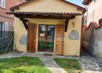 2577377754.jpeg - Villa Viale Stazione 45, Massa - foto 13