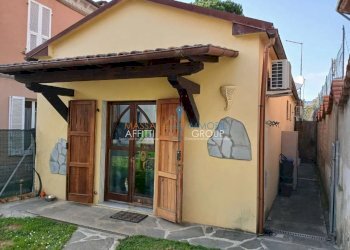 2577377759.jpg - Villa Viale Stazione 45, Massa - foto 14