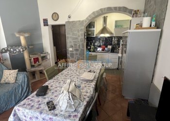 IMG_6889 - Villa Viale Stazione 45, Massa - photo 3