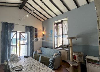 IMG_6892 2 - Villa Viale Stazione 45, Massa - photo 6