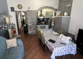 IMG_6888 2 - Villa Viale Stazione 45, Massa - photo 7
