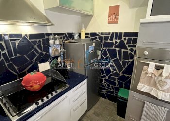 IMG_6891 2 - Villa Viale Stazione 45, Massa - photo 8