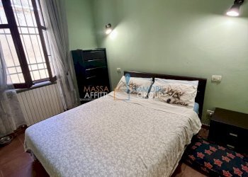IMG_6883 2 - Villa Viale Stazione 45, Massa - photo 12