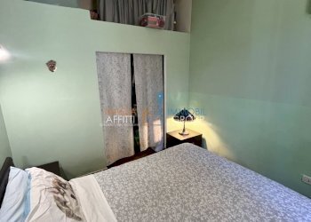 IMG_6882 2 - Villa Viale Stazione 45, Massa - photo 13