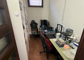 IMG_6884 2 - Villa Viale Stazione 45, Massa - photo 15