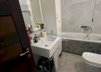 IMG_6886 2 - Villa Viale Stazione 45, Massa - photo 16