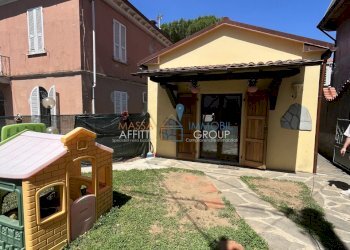 IMG_6900 - Villa Viale Stazione 45, Massa - photo 20