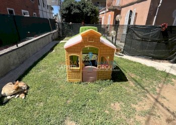 IMG_6898 - Villa Viale Stazione 45, Massa - photo 21