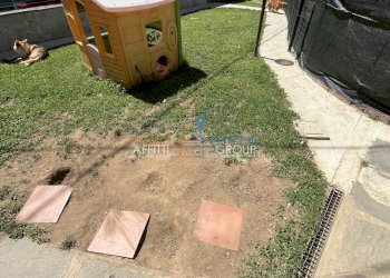 IMG_6896 - Villa Viale Stazione 45, Massa - photo 22