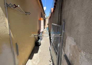 IMG_6897 - Villa Viale Stazione 45, Massa - photo 23