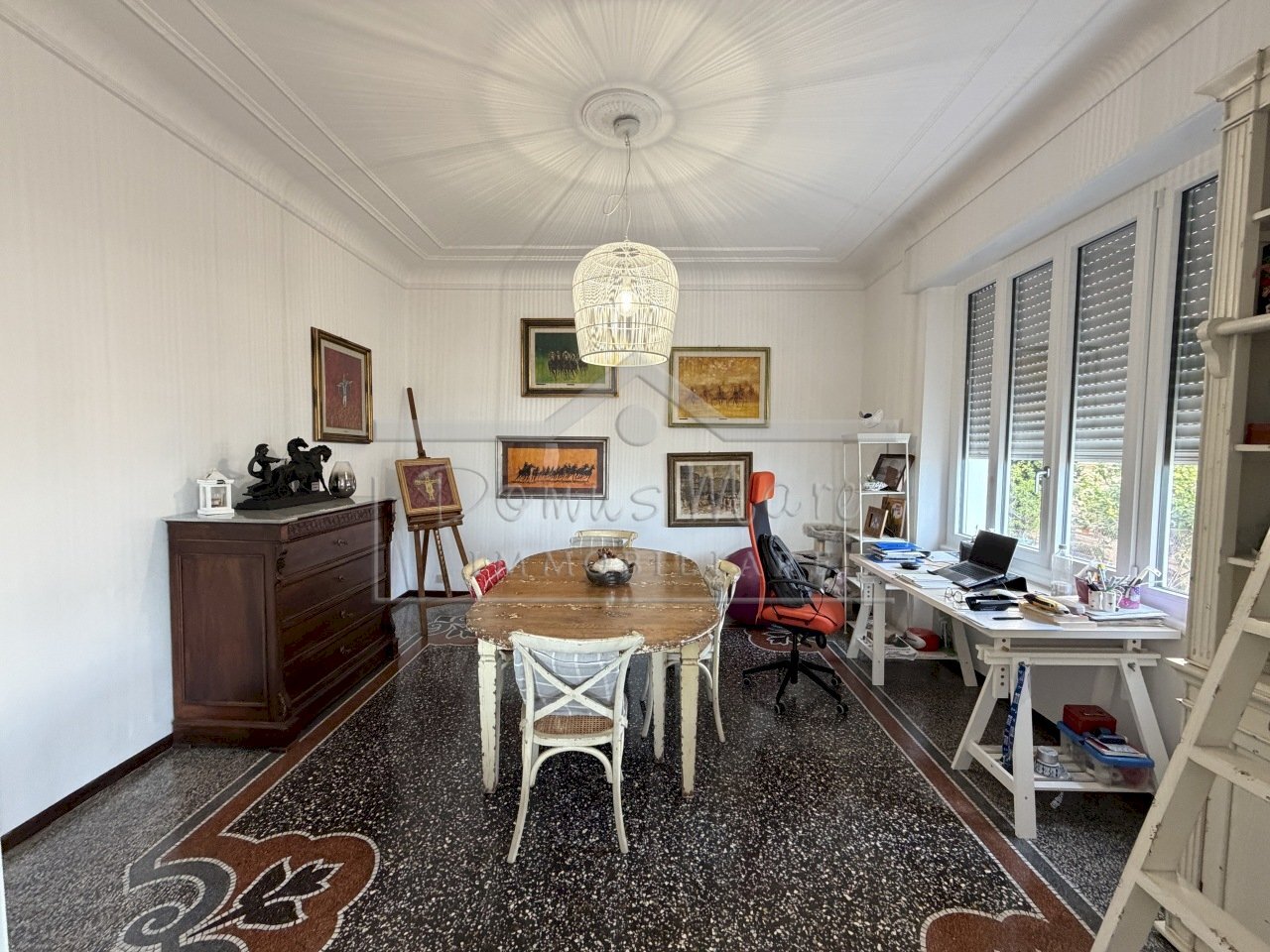 IMG_2740.JPG - Appartamento Via Montegrappa 4, Savona - foto 3