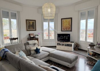 IMG_2737.JPG - Appartamento Via Montegrappa 4, Savona - foto 1