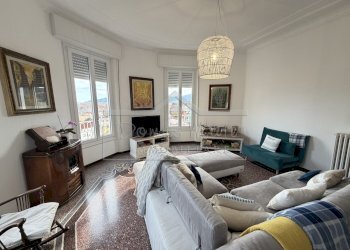 IMG_2739.JPG - Appartamento Via Montegrappa 4, Savona - foto 2