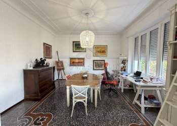 IMG_2740.JPG - Appartamento Via Montegrappa 4, Savona - foto 3