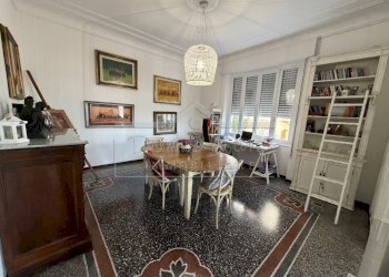 IMG_2742.JPG - Appartamento Via Montegrappa 4, Savona - foto 5