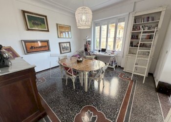 IMG_2743.JPG - Appartamento Via Montegrappa 4, Savona - foto 6