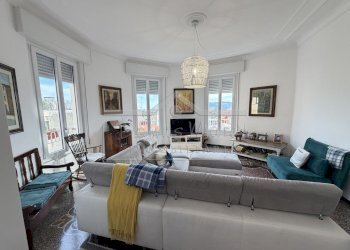 IMG_2745.JPG - Appartamento Via Montegrappa 4, Savona - foto 7