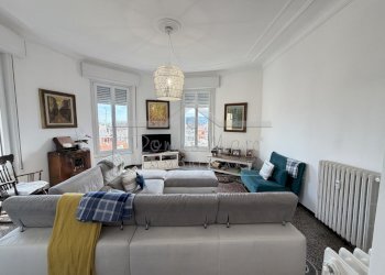 IMG_2746.JPG - Appartamento Via Montegrappa 4, Savona - foto 8