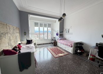 IMG_2747.JPG - Appartamento Via Montegrappa 4, Savona - foto 9