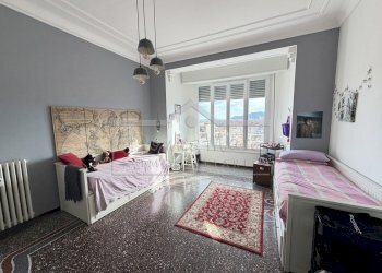 IMG_2748.JPG - Appartamento Via Montegrappa 4, Savona - foto 10