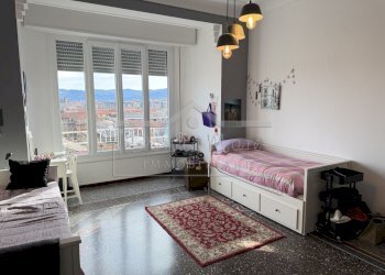 IMG_2749.JPG - Appartamento Via Montegrappa 4, Savona - foto 11